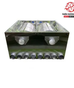 Sản phẩm loc trong drum 160 247x296 — Công Ty TNHH Thương Mại Dịch Vụ Thiên Dương Koi — MST 0313764275