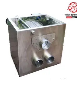 Sản phẩm loc trong drum 20 247x296 — Công Ty TNHH Thương Mại Dịch Vụ Thiên Dương Koi — MST 0313764275