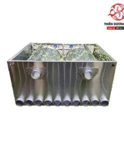 Sản phẩm loc trong drum 200 247x296 — Công Ty TNHH Thương Mại Dịch Vụ Thiên Dương Koi — MST 0313764275