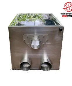 Sản phẩm loc trong drum 30 247x296 — Công Ty TNHH Thương Mại Dịch Vụ Thiên Dương Koi — MST 0313764275