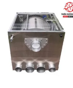 Sản phẩm loc trong drum 35 247x296 — Công Ty TNHH Thương Mại Dịch Vụ Thiên Dương Koi — MST 0313764275