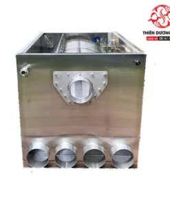 Sản phẩm loc trong drum 60 247x296 — Công Ty TNHH Thương Mại Dịch Vụ Thiên Dương Koi — MST 0313764275