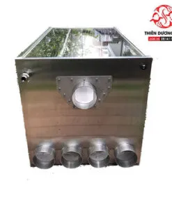 Sản phẩm loc trong drum 80 247x296 — Công Ty TNHH Thương Mại Dịch Vụ Thiên Dương Koi — MST 0313764275