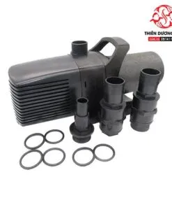 Sản phẩm may bom day atman mp 9500 new 2 247x296 — Công Ty TNHH Thương Mại Dịch Vụ Thiên Dương Koi — MST 0313764275