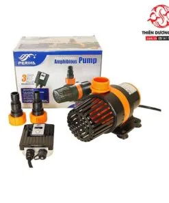 Sản phẩm may bom day periha pb 23000 new 1 247x296 — Công Ty TNHH Thương Mại Dịch Vụ Thiên Dương Koi — MST 0313764275