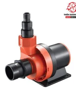Sản phẩm may bom day periha pb 9000 new 3 247x296 — Công Ty TNHH Thương Mại Dịch Vụ Thiên Dương Koi — MST 0313764275