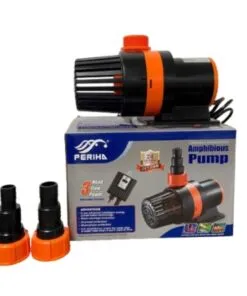 Sản phẩm may bom periha pb 9000 247x296 — Công Ty TNHH Thương Mại Dịch Vụ Thiên Dương Koi — MST 0313764275