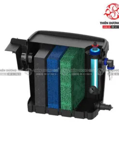 Sản phẩm den uv ho ca ban roi kem theo malata biostep 10 247x296 — Công Ty TNHH Thương Mại Dịch Vụ Thiên Dương Koi — MST 0313764275