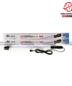 Sản phẩm den uv ho ca baoyu by 188 247x296 — Công Ty TNHH Thương Mại Dịch Vụ Thiên Dương Koi — MST 0313764275