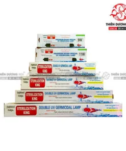 Sản phẩm den uv ho ca uv king 247x296 — Công Ty TNHH Thương Mại Dịch Vụ Thiên Dương Koi — MST 0313764275