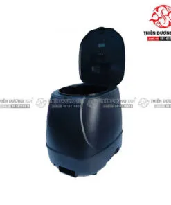 Sản phẩm may cho ca an tu dong yi hu fish farm classica pond feeder 247x296 — Công Ty TNHH Thương Mại Dịch Vụ Thiên Dương Koi — MST 0313764275