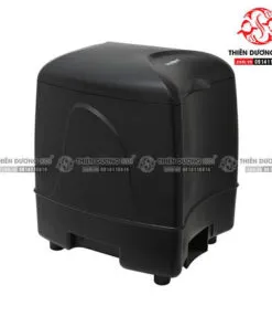 Sản phẩm may cho ca an tu dong yi hu fish farm ponddpro ecofresh 247x296 — Công Ty TNHH Thương Mại Dịch Vụ Thiên Dương Koi — MST 0313764275