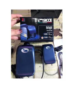 Sản phẩm AIR PUMP 1500 1 247x296 — Công Ty TNHH Thương Mại Dịch Vụ Thiên Dương Koi — MST 0313764275