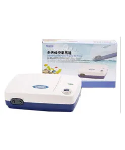 Sản phẩm AIRPUMP 247x296 — Công Ty TNHH Thương Mại Dịch Vụ Thiên Dương Koi — MST 0313764275