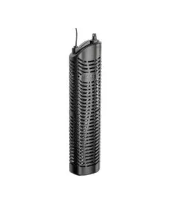 Sản phẩm AQUA HEATER 500W 1 247x296 — Công Ty TNHH Thương Mại Dịch Vụ Thiên Dương Koi — MST 0313764275