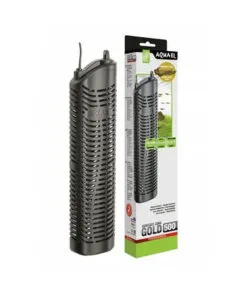 Sản phẩm AQUA HEATER 500W 247x296 — Công Ty TNHH Thương Mại Dịch Vụ Thiên Dương Koi — MST 0313764275