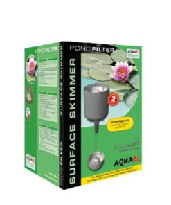 Sản phẩm AQUA HUTMAT 1 247x296 — Công Ty TNHH Thương Mại Dịch Vụ Thiên Dương Koi — MST 0313764275