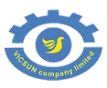 Logo Dây Curoa Vicsun - Công Ty TNHH Vicsun