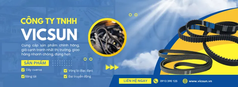 Sản phẩm vicsunvn 1 1754298257.png — Dây Curoa Vicsun - Công Ty TNHH Vicsun — MST 0313765550