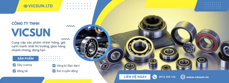 Sản phẩm vicsunvn 1754297740.png — Dây Curoa Vicsun - Công Ty TNHH Vicsun — MST 0313765550
