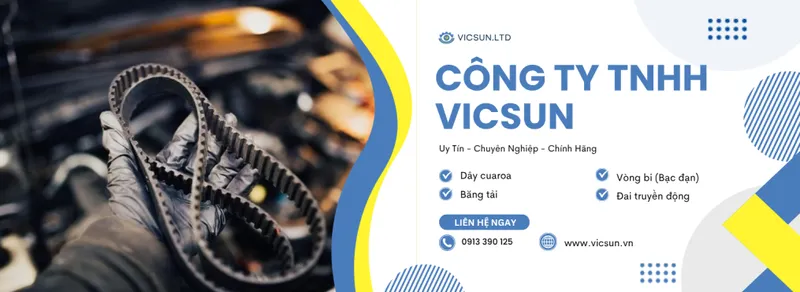 Sản phẩm vicsunvn 2 1754298318.png — Dây Curoa Vicsun - Công Ty TNHH Vicsun — MST 0313765550