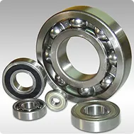 Sản phẩm image 1750642915.png — Dây Curoa Vicsun - Công Ty TNHH Vicsun — MST 0313765550