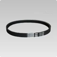 Sản phẩm image12 1750642575.png — Dây Curoa Vicsun - Công Ty TNHH Vicsun — MST 0313765550