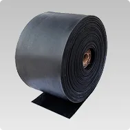 Sản phẩm image7 1750642915.png — Dây Curoa Vicsun - Công Ty TNHH Vicsun — MST 0313765550