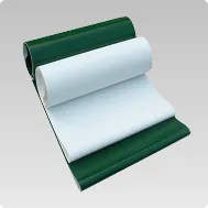 Sản phẩm image8 1750642799.png — Dây Curoa Vicsun - Công Ty TNHH Vicsun — MST 0313765550