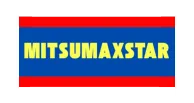 Sản phẩm thiet ke chua co ten 1 1750474317 1752801091.png — Dây Curoa Vicsun - Công Ty TNHH Vicsun — MST 0313765550