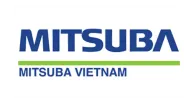 Sản phẩm thiet ke chua co ten 5 1750476856.png — Dây Curoa Vicsun - Công Ty TNHH Vicsun — MST 0313765550