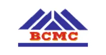 Sản phẩm thiet ke chua co ten 10 1750655717.png — Dây Curoa Vicsun - Công Ty TNHH Vicsun — MST 0313765550
