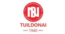 Sản phẩm thiet ke chua co ten 11 1750655993.png — Dây Curoa Vicsun - Công Ty TNHH Vicsun — MST 0313765550