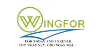 Sản phẩm thiet ke chua co ten 13 1750656494.png — Dây Curoa Vicsun - Công Ty TNHH Vicsun — MST 0313765550