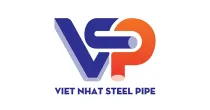 Sản phẩm thiet ke chua co ten 8 1750655318.png — Dây Curoa Vicsun - Công Ty TNHH Vicsun — MST 0313765550