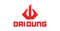 Sản phẩm thiet ke chua co ten 9 1750655346.png — Dây Curoa Vicsun - Công Ty TNHH Vicsun — MST 0313765550