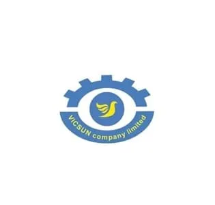 Sản phẩm vicsun1 1751190264.jpg — Dây Curoa Vicsun - Công Ty TNHH Vicsun — MST 0313765550