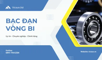 Sản phẩm vicsunltd 1 1750488621.png — Dây Curoa Vicsun - Công Ty TNHH Vicsun — MST 0313765550