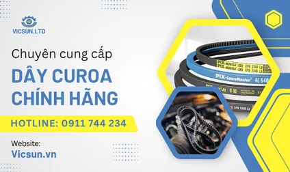Sản phẩm vicsunltd 1750488621.png — Dây Curoa Vicsun - Công Ty TNHH Vicsun — MST 0313765550