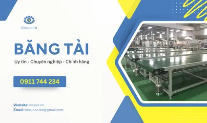 Sản phẩm vicsunltd 2 1750488621.png — Dây Curoa Vicsun - Công Ty TNHH Vicsun — MST 0313765550