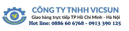 Sản phẩm 1 1754297911 — Dây Curoa Vicsun - Công Ty TNHH Vicsun — MST 0313765550