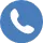 Sản phẩm thiet ke chua co ten 6 1750477806 — Dây Curoa Vicsun - Công Ty TNHH Vicsun — MST 0313765550