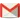 Sản phẩm mail 20 — Công Ty TNHH Cơ Khí Thương Mại Phát Hưng — MST 0313765688