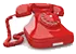 Sản phẩm phone 70 — Công Ty TNHH Cơ Khí Thương Mại Phát Hưng — MST 0313765688