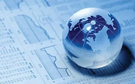 Sản phẩm dau tu ra nuoc ngoai — Công Ty TNHH GLAW Việt Nam — MST 0313765991