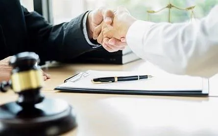 Sản phẩm dau tu vao viet nam — Công Ty TNHH GLAW Việt Nam — MST 0313765991