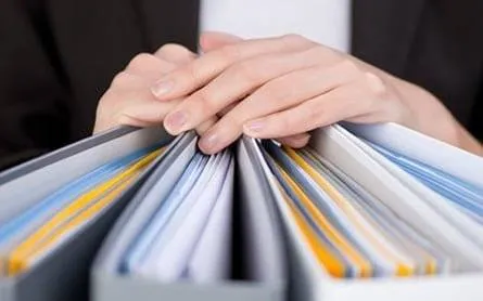 Sản phẩm dich vu giay phep — Công Ty TNHH GLAW Việt Nam — MST 0313765991