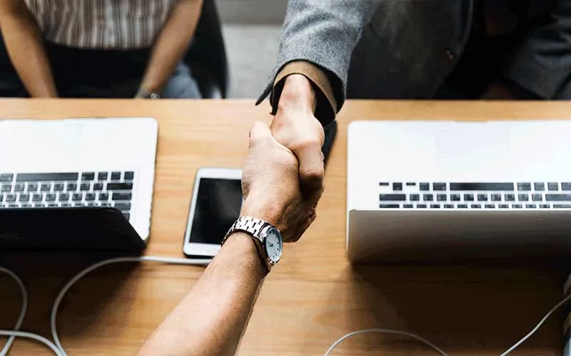 Sản phẩm mua ban va sap nhap doanh nghiep — Công Ty TNHH GLAW Việt Nam — MST 0313765991