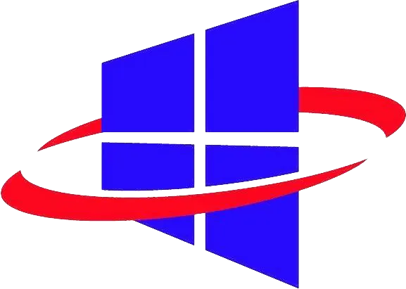 Logo Phương Trang Window - Công Ty TNHH Phương Trang Window