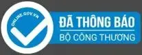 Sản phẩm thong bao bct vtdevs — Phương Trang Window - Công Ty TNHH Phương Trang Window — MST 0313766699